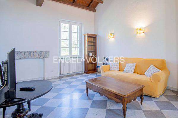 Foto Appartamento in affitto a Chiavari