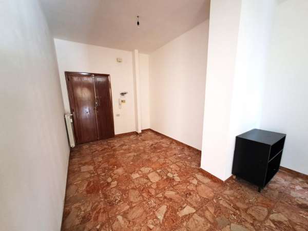 Foto Appartamento in affitto a Chieti
