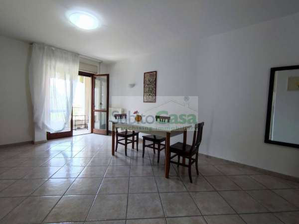 Foto Appartamento in affitto a Chieti