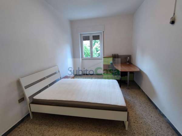 Foto Appartamento in affitto a Chieti