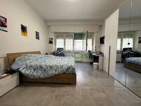 Foto Appartamento in affitto a Chieti