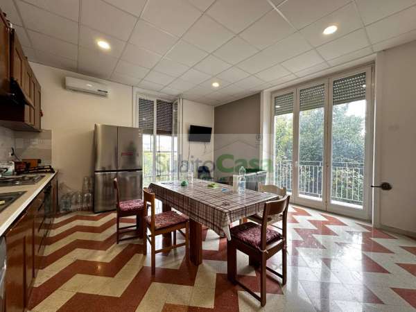 Foto Appartamento in affitto a Chieti