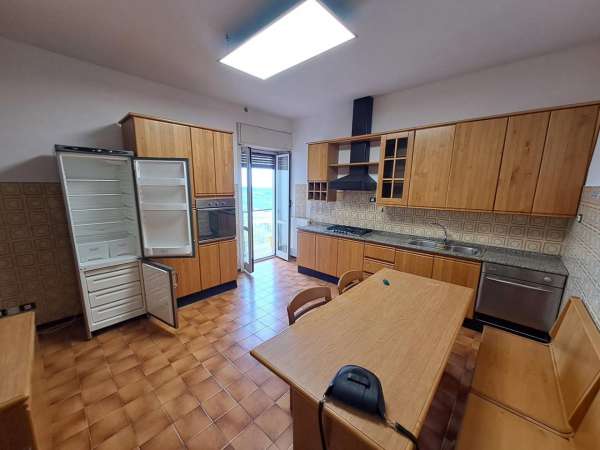 Foto Appartamento in affitto a Chieti