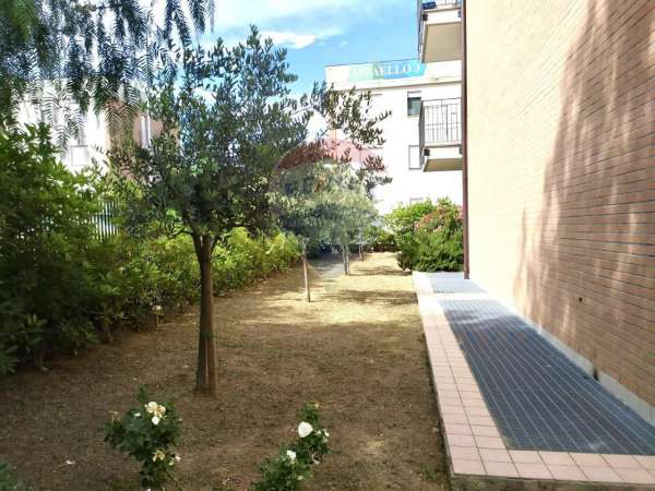 Foto Appartamento in affitto a Chieti