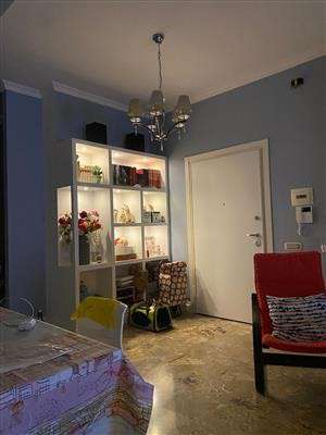 Foto Appartamento in affitto a Chieti Centro