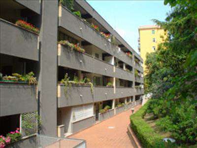 Foto Appartamento in affitto a Chieti Piazza Garibaldi