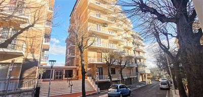 Foto Appartamento in affitto a Chieti Semicentro