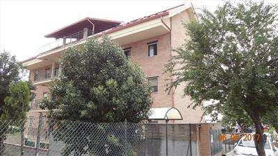 Foto Appartamento in affitto a Chieti Università