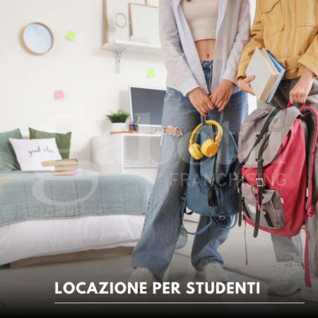 Foto Appartamento in affitto a Chioggia
