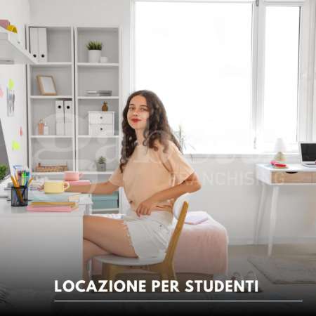 Foto Appartamento in affitto a Chioggia
