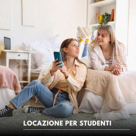 Foto Appartamento in affitto a Chioggia