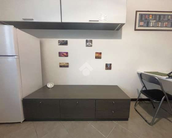 Foto Appartamento in affitto a Chivasso