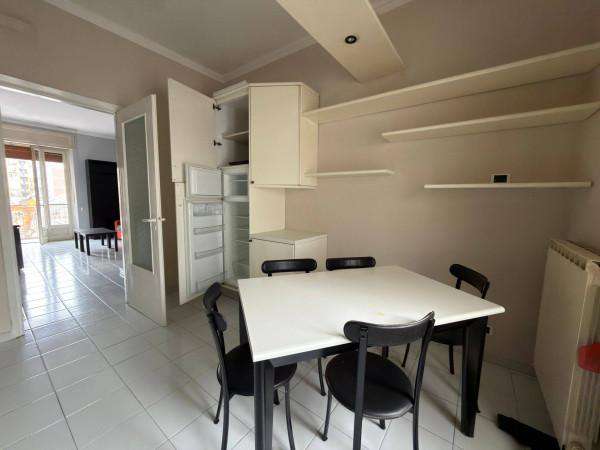 Foto Appartamento in affitto a Chivasso