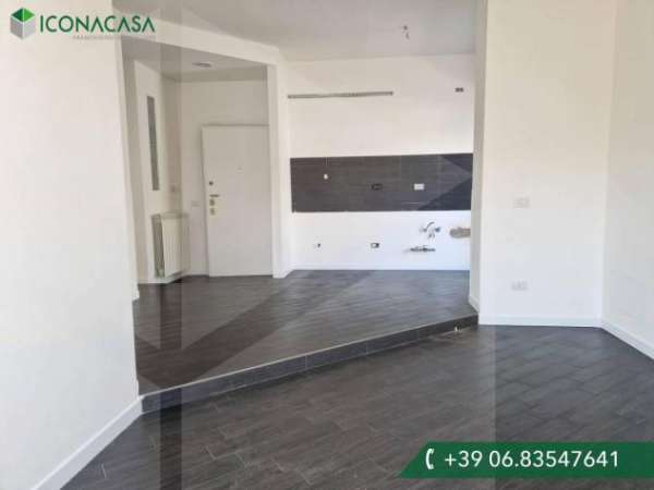 Foto Appartamento in affitto a Ciampino - 3 locali 75mq