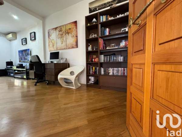Foto Appartamento in affitto a Ciampino