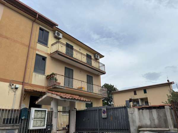 Foto Appartamento in affitto a Ciampino