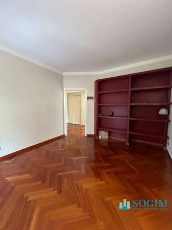 Foto Appartamento in affitto a Cinisello Balsamo