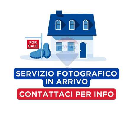 Foto Appartamento in affitto a Cinisello Balsamo