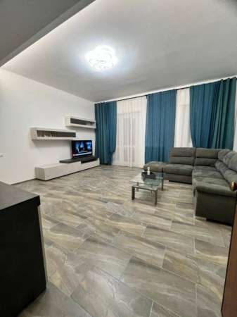 Foto Appartamento in affitto a Civitanova Marche