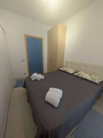 Foto Appartamento in affitto a Civitanova Marche