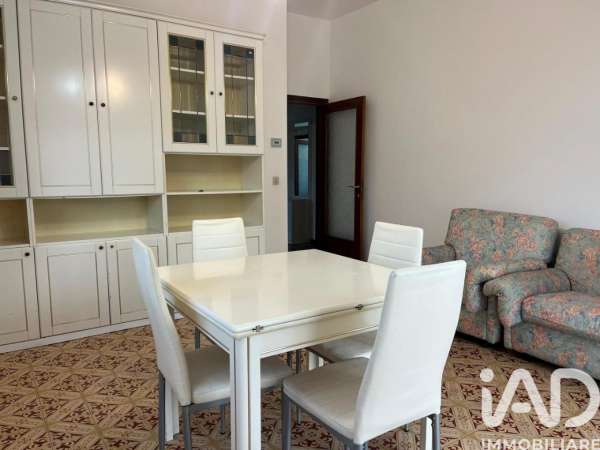 Foto Appartamento in affitto a Civitanova Marche