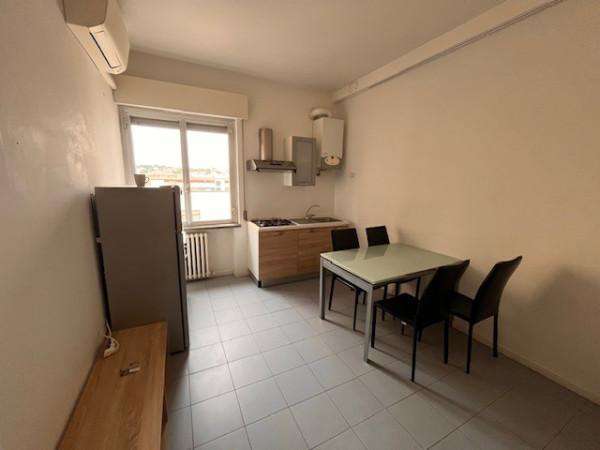 Foto Appartamento in affitto a Civitanova Marche