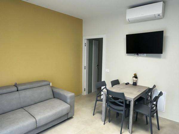 Foto Appartamento in affitto a Civitanova Marche