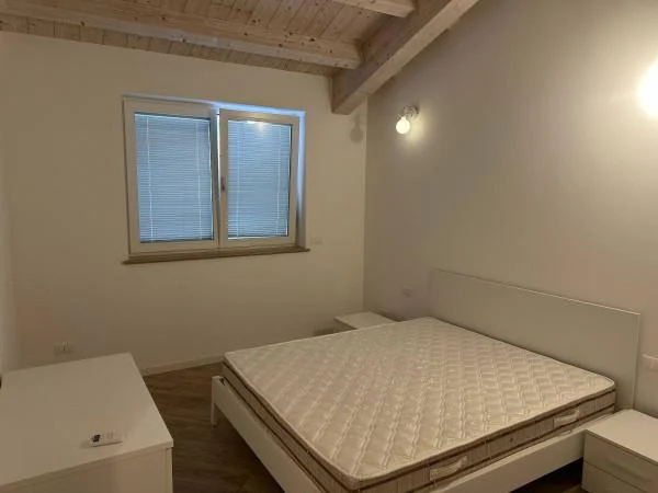 Foto Appartamento in affitto a Civitanova Marche