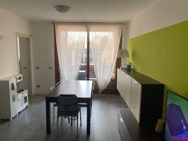 Foto Appartamento in affitto a Collecchio