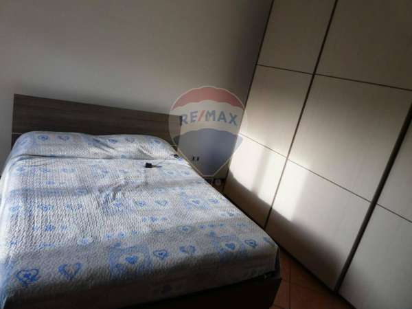 Foto Appartamento in affitto a Collecchio