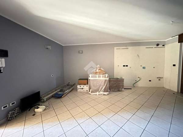 Foto Appartamento in affitto a Collegno