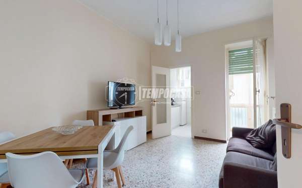 Foto Appartamento in affitto a Collegno