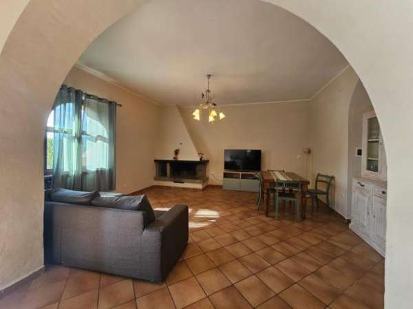 Foto Appartamento in affitto a Collesalvetti 80 mq  Rif: 1397716