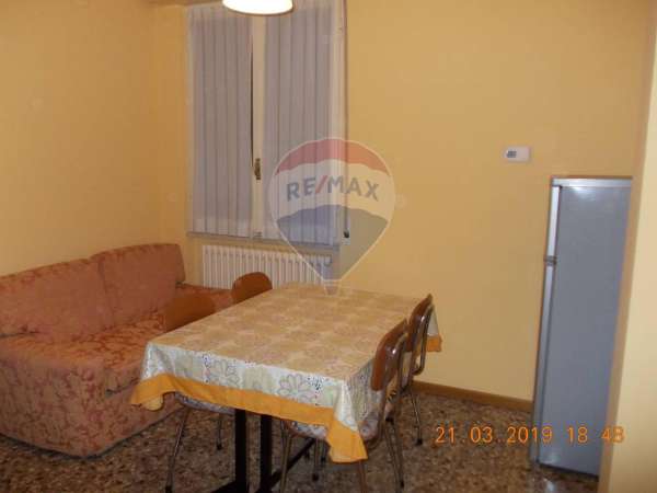 Foto Appartamento in affitto a Cologno Monzese