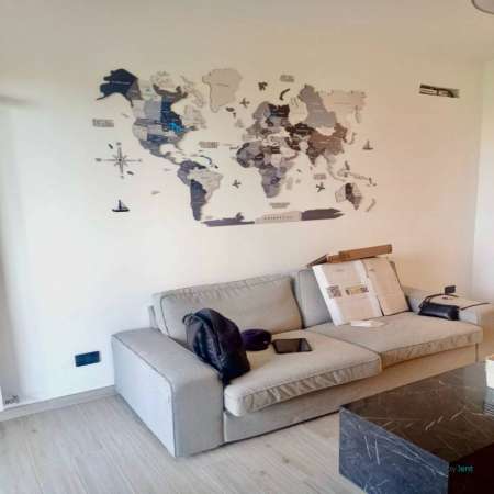 Foto Appartamento in Affitto a Cologno Monzese