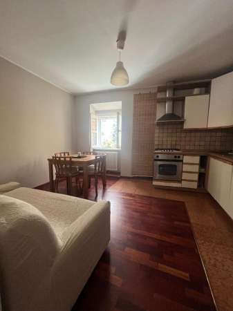 Foto Appartamento in affitto a Como