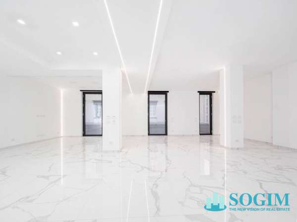 Foto Appartamento in affitto a Como