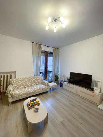 Foto Appartamento in affitto a Como