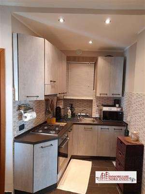 Foto Appartamento in Affitto a Cornaredo