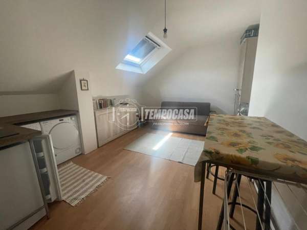 Foto Appartamento in affitto a Cortemilia