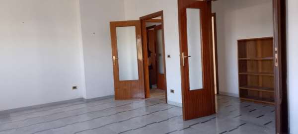 Foto Appartamento in affitto a Cosenza