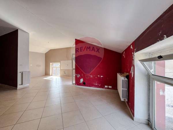 Foto Appartamento in affitto a Costanzana