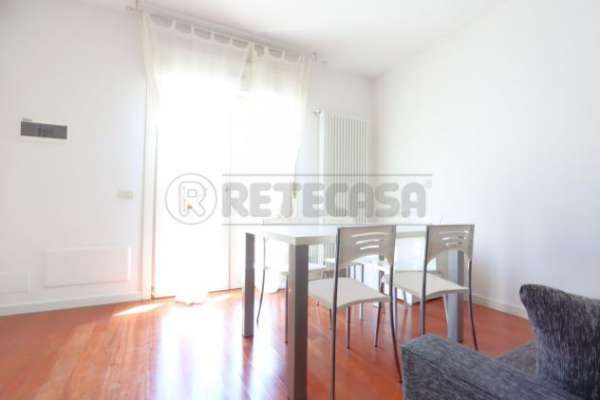Foto Appartamento in affitto a Creazzo