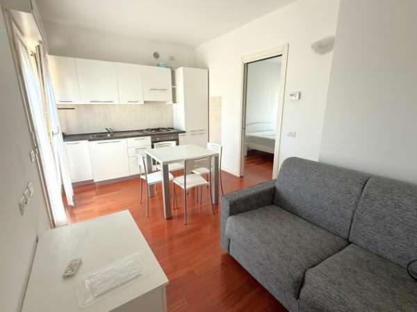 Foto Appartamento in affitto a Creazzo