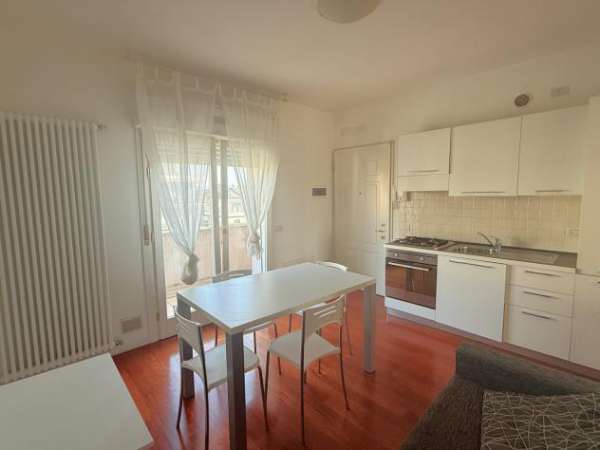 Foto Appartamento in affitto a Creazzo