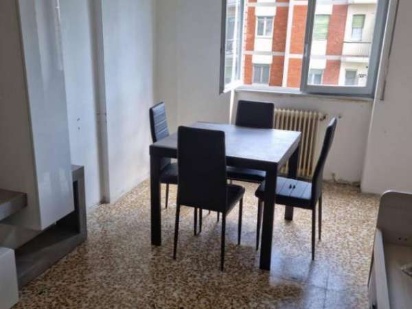 Foto Appartamento in affitto a Cremona - 1 locale 35mq
