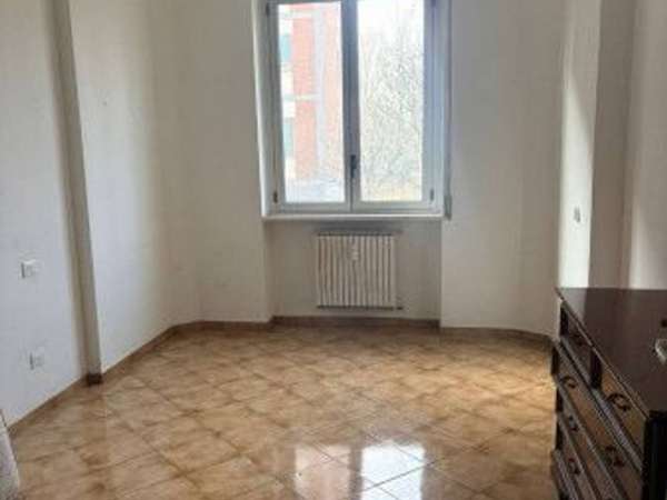 Foto Appartamento in affitto a Cremona