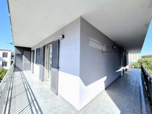 Foto Appartamento in affitto a Crispano - 3 locali 100mq