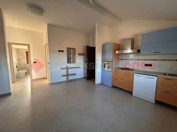 Foto Appartamento in affitto a Cumiana