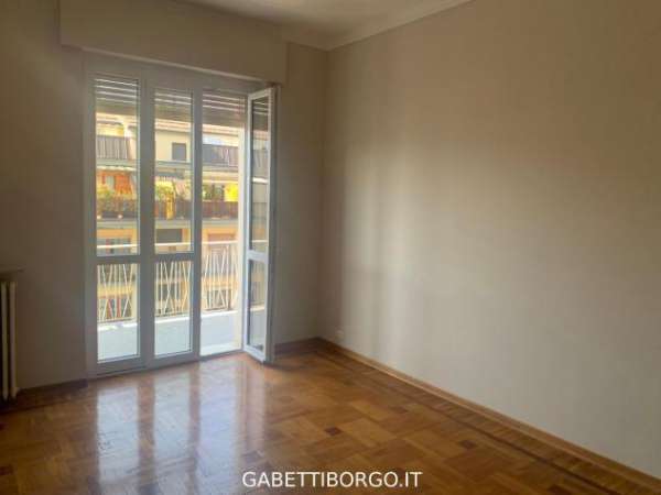 Foto Appartamento in affitto a Cuneo - 4 locali 95mq